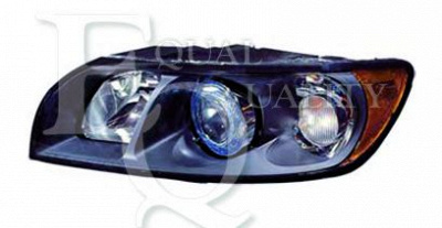 EQUAL QUALITY pp1054d -  Основная фара